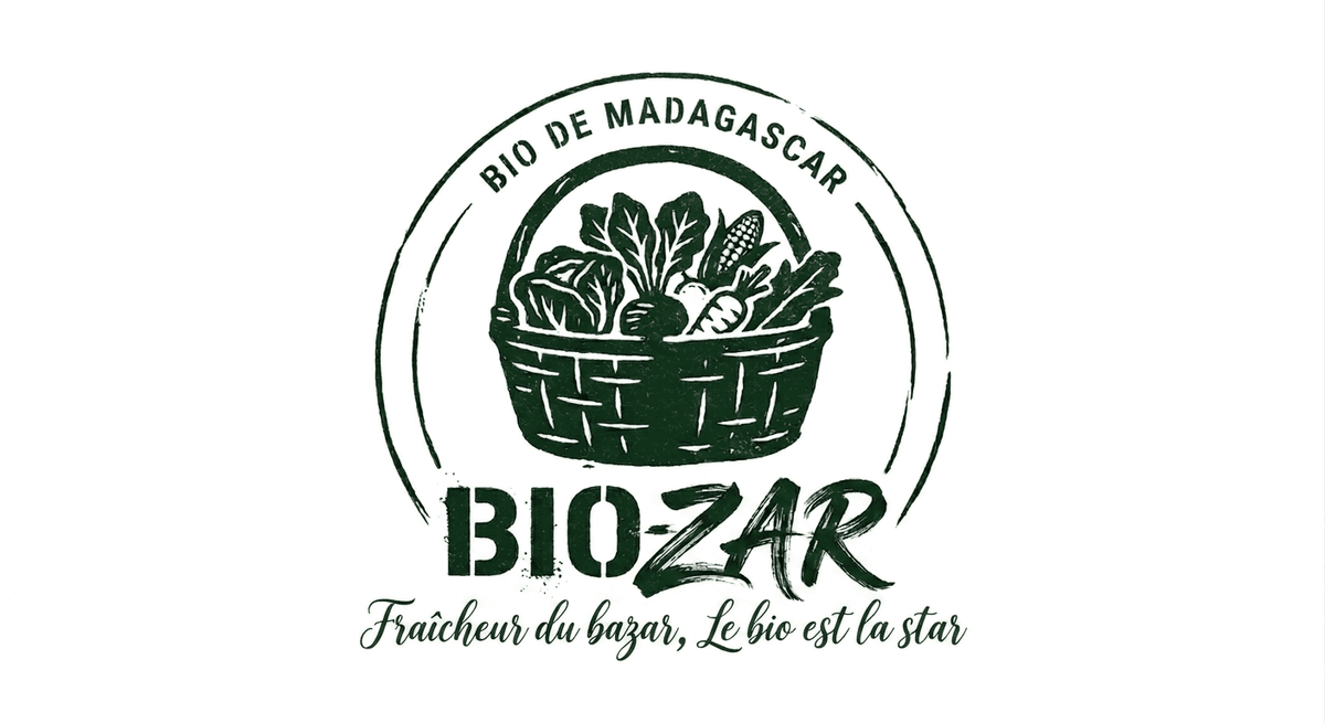 BIOZAR